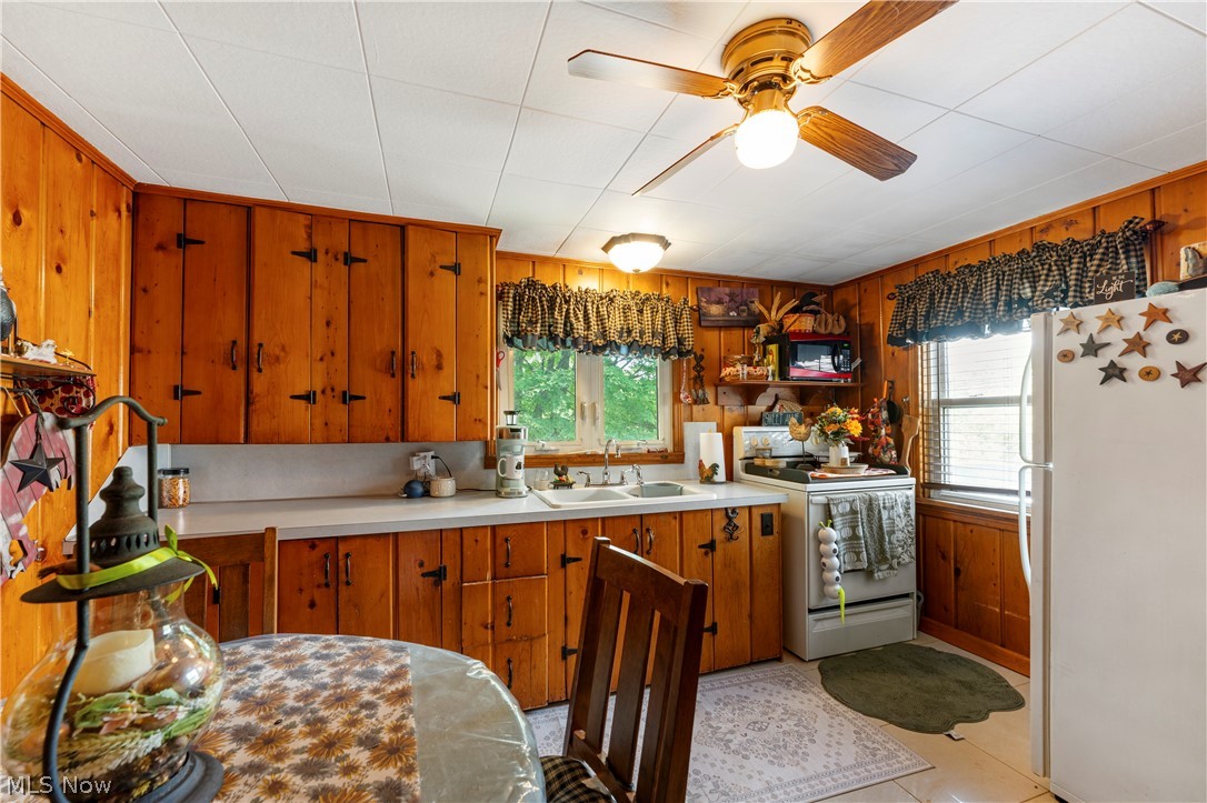 7000 Navarre Road SW Massillon OH 44646
