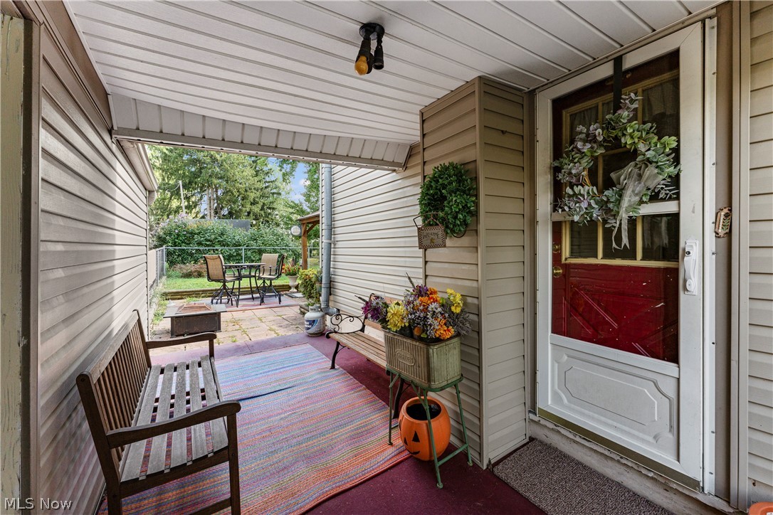 7000 Navarre Road SW Massillon OH 44646