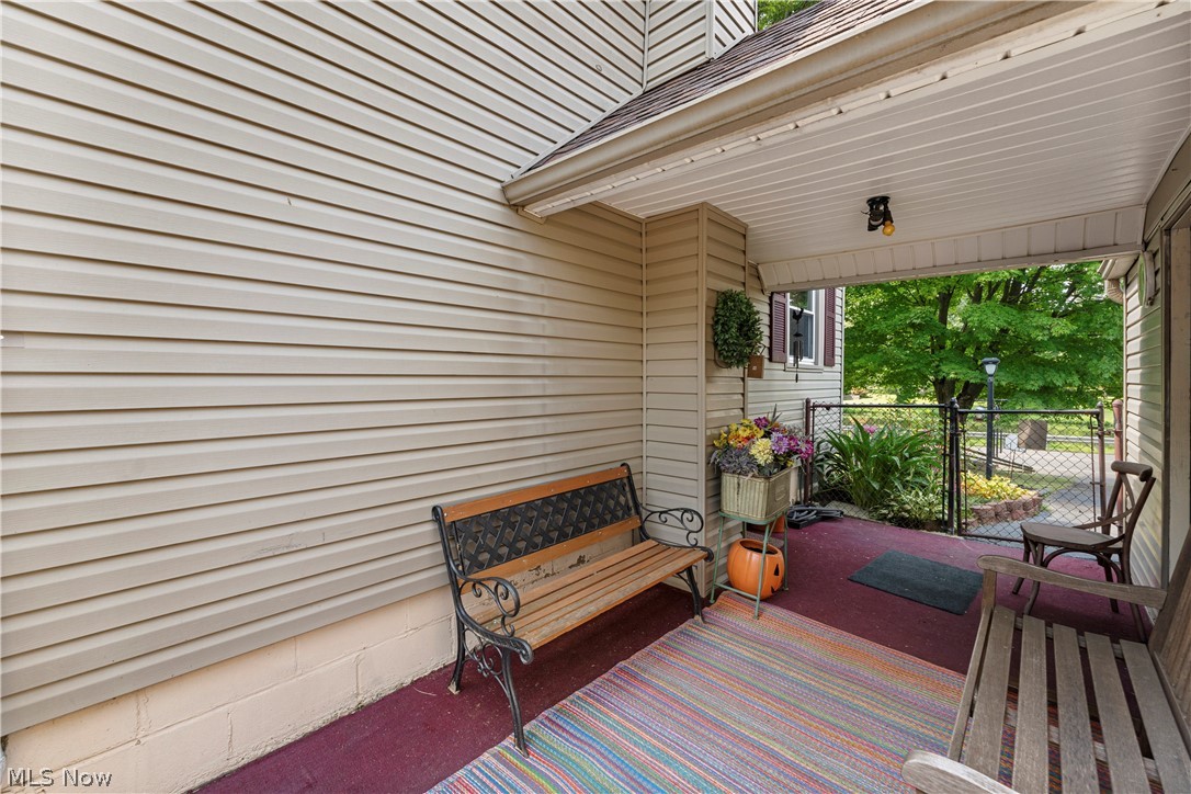 7000 Navarre Road SW Massillon OH 44646