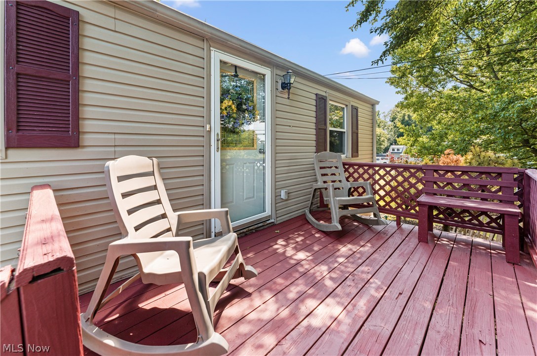 7000 Navarre Road SW Massillon OH 44646