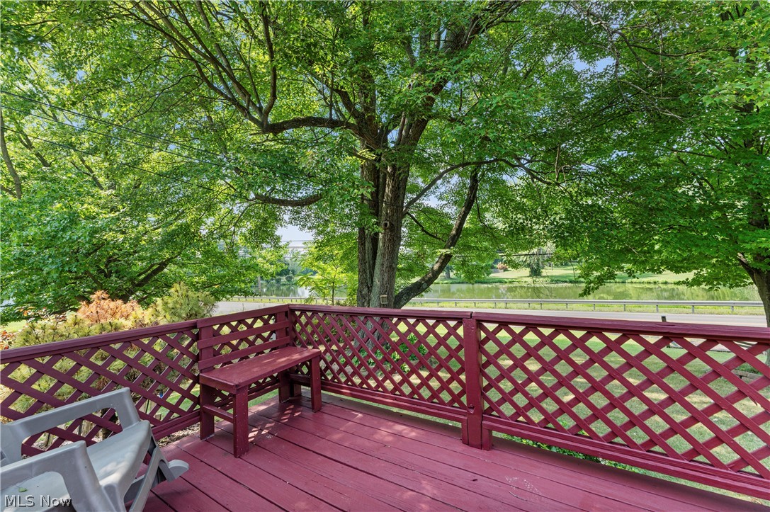 7000 Navarre Road SW Massillon OH 44646