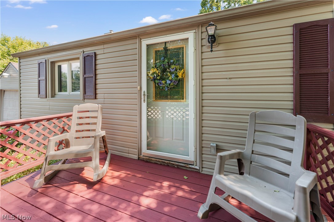 7000 Navarre Road SW Massillon OH 44646