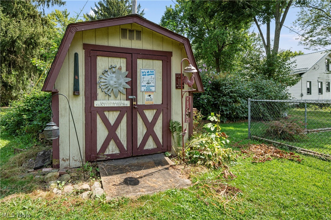 7000 Navarre Road SW Massillon OH 44646