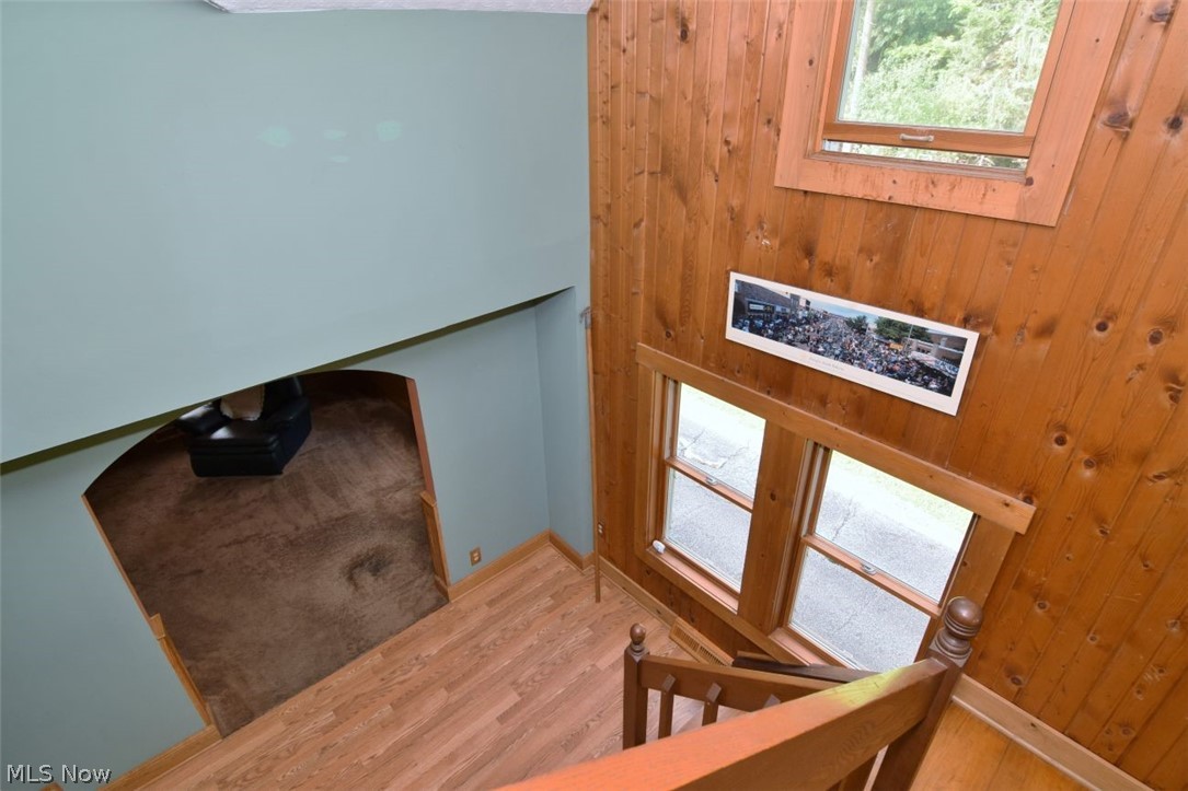 3795 Irving Park Avenue Woodmere OH 44122