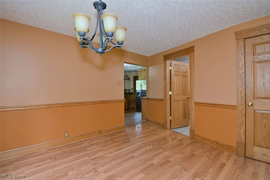 3795 Irving Park Avenue Woodmere OH 44122
