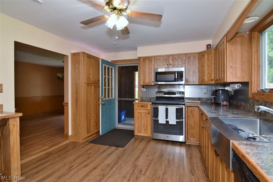 3795 Irving Park Avenue Woodmere OH 44122