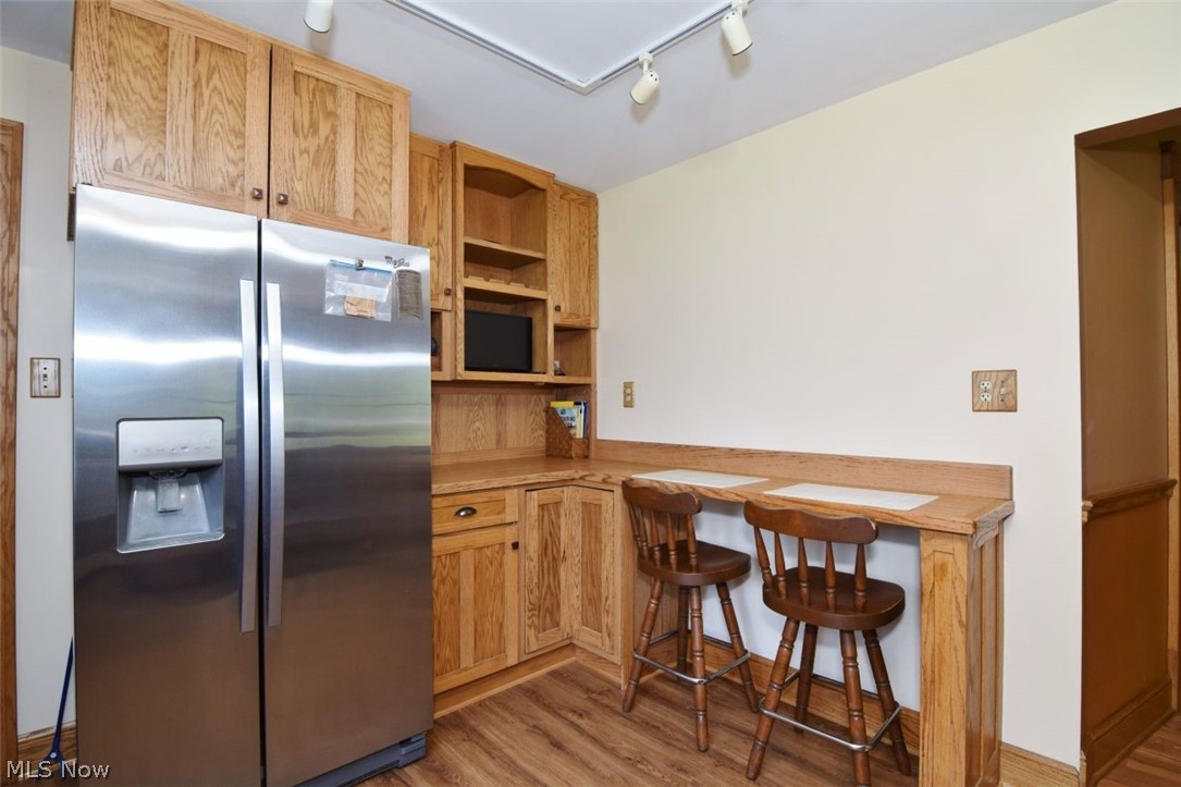 3795 Irving Park Avenue Woodmere OH 44122