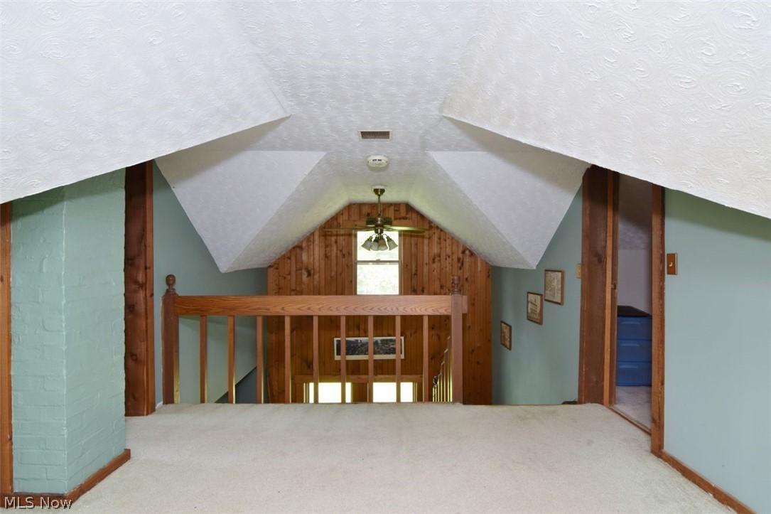3795 Irving Park Avenue Woodmere OH 44122