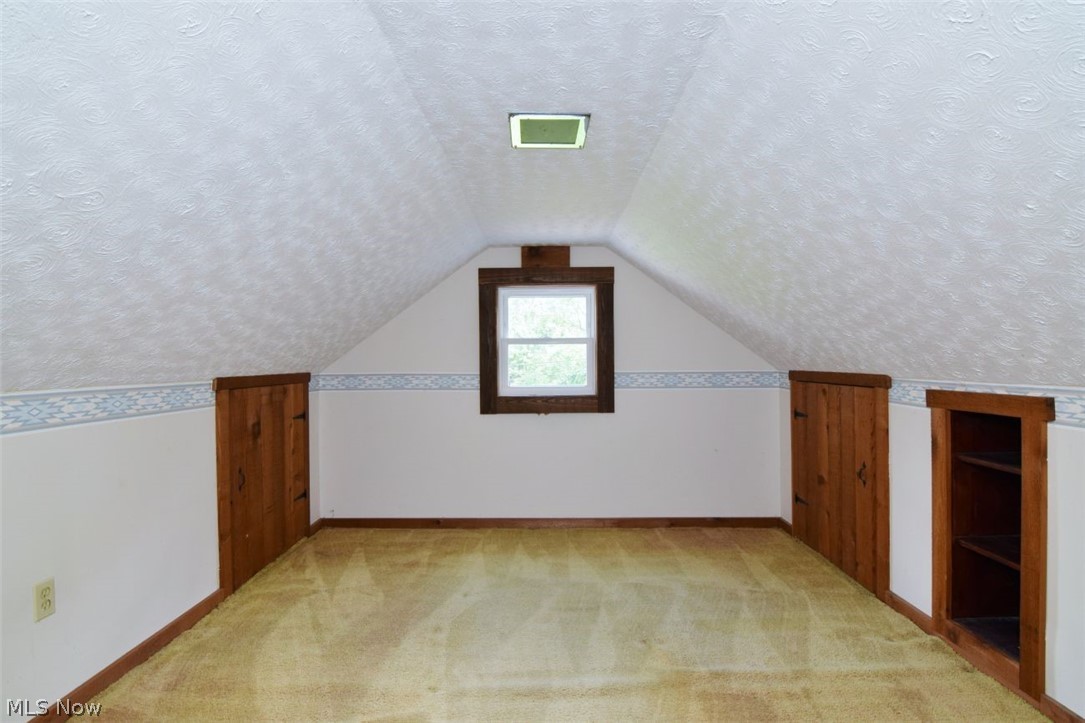 3795 Irving Park Avenue Woodmere OH 44122