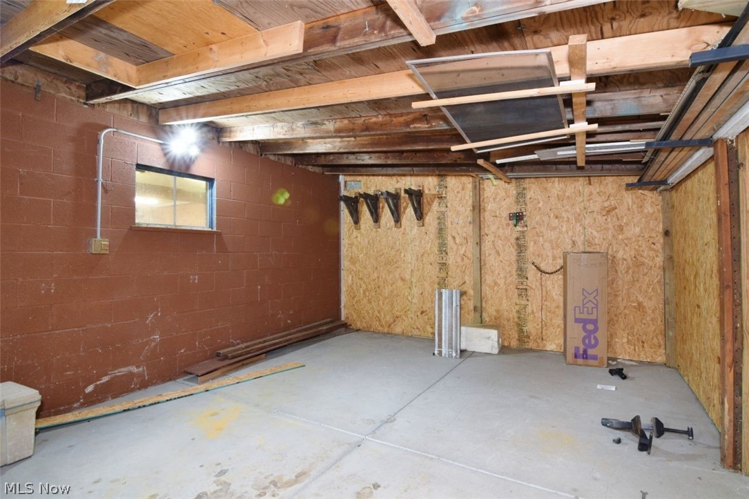 3795 Irving Park Avenue Woodmere OH 44122