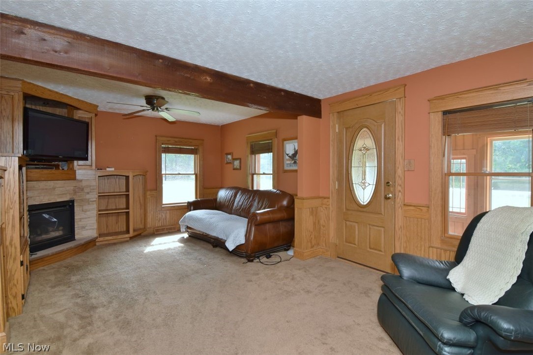 3795 Irving Park Avenue Woodmere OH 44122
