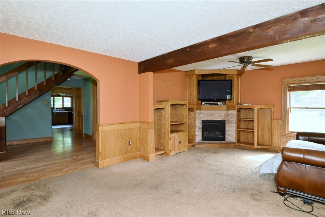 3795 Irving Park Avenue Woodmere OH 44122