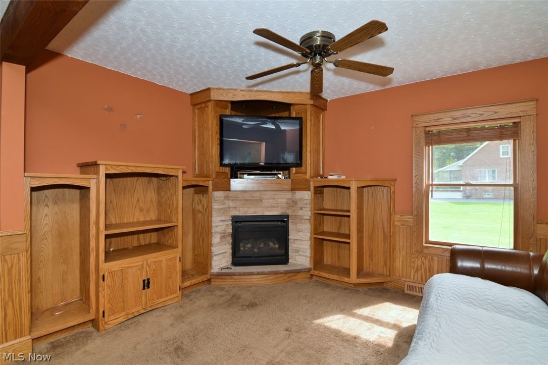 3795 Irving Park Avenue Woodmere OH 44122