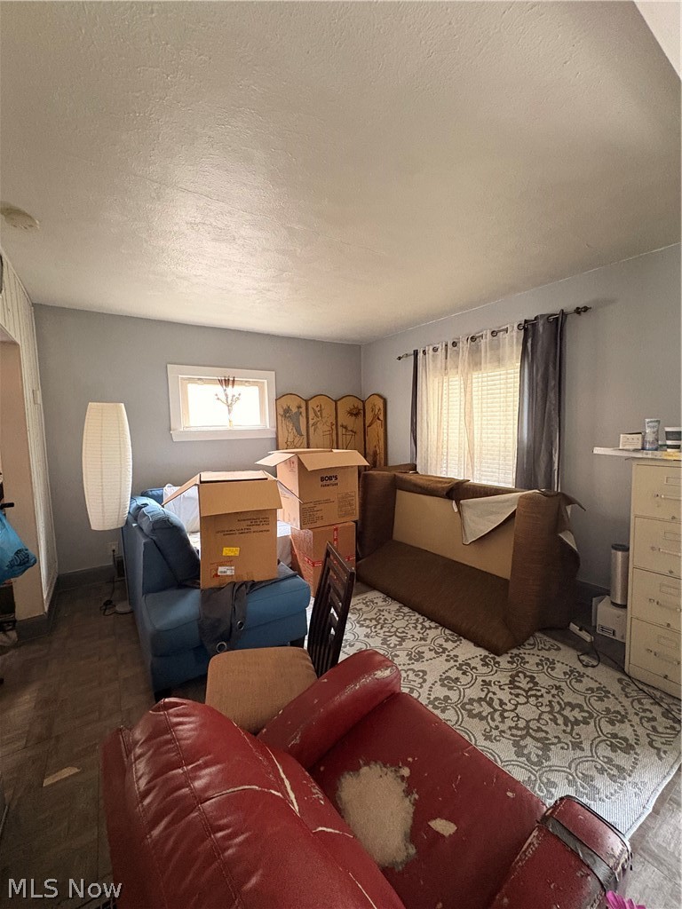 9915 Raymond Avenue Cleveland OH 44104