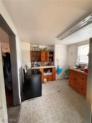 9915 Raymond Avenue Cleveland OH 44104