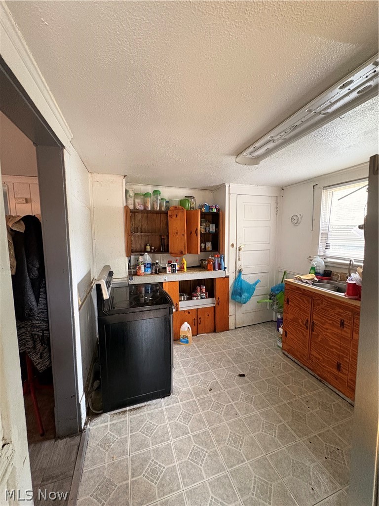 9915 Raymond Avenue Cleveland OH 44104