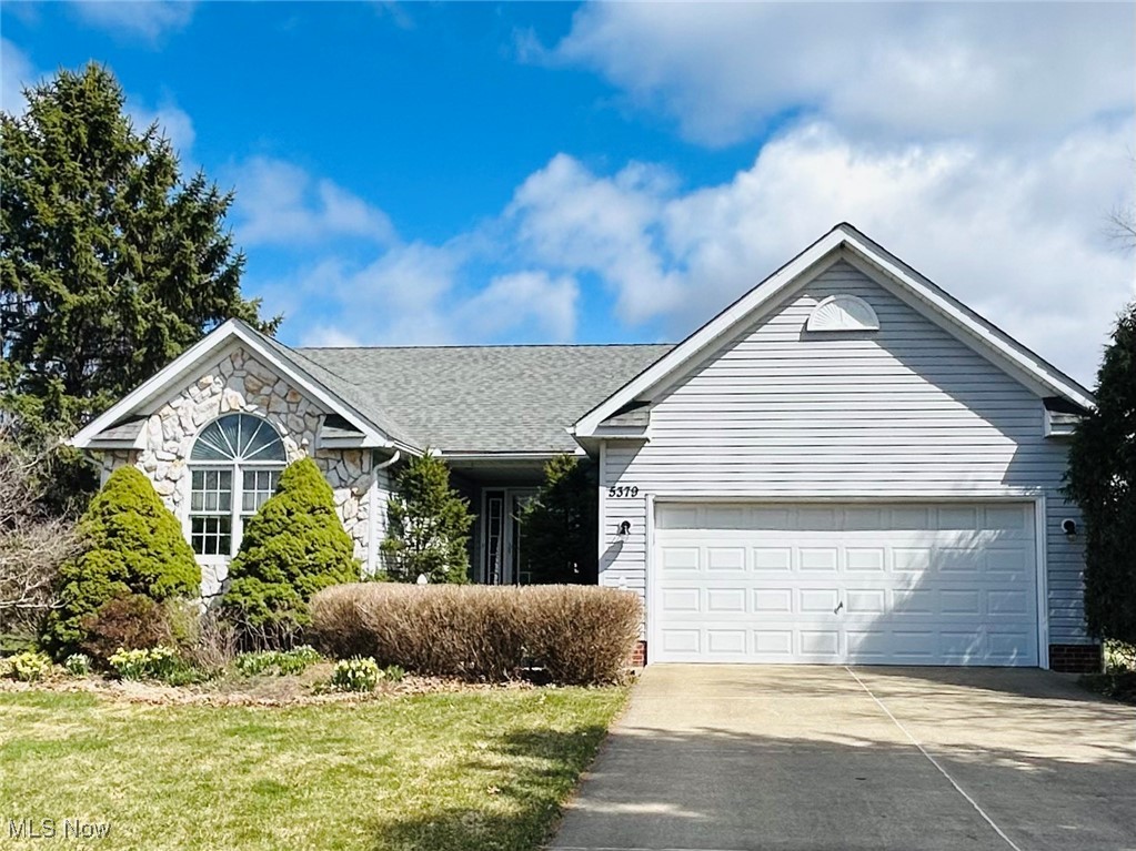 5379 Wixford Lane Mentor OH 44060