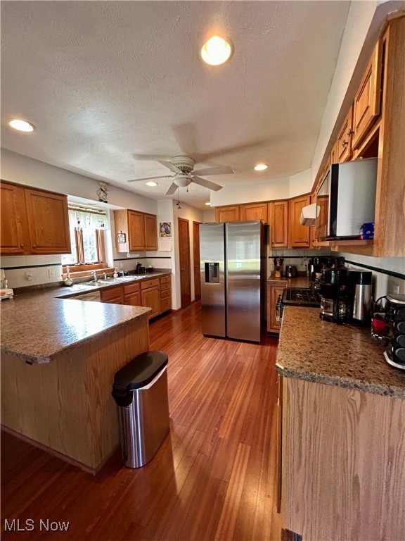 5379 Wixford Lane Mentor OH 44060