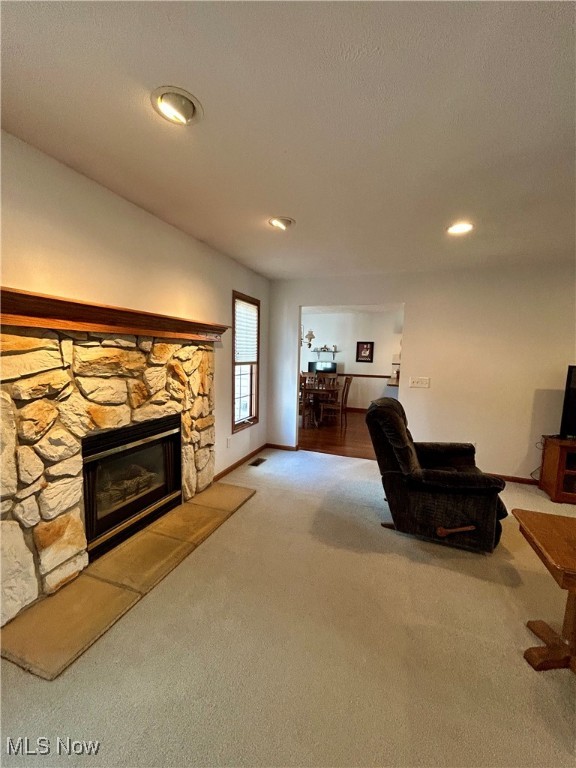 5379 Wixford Lane Mentor OH 44060