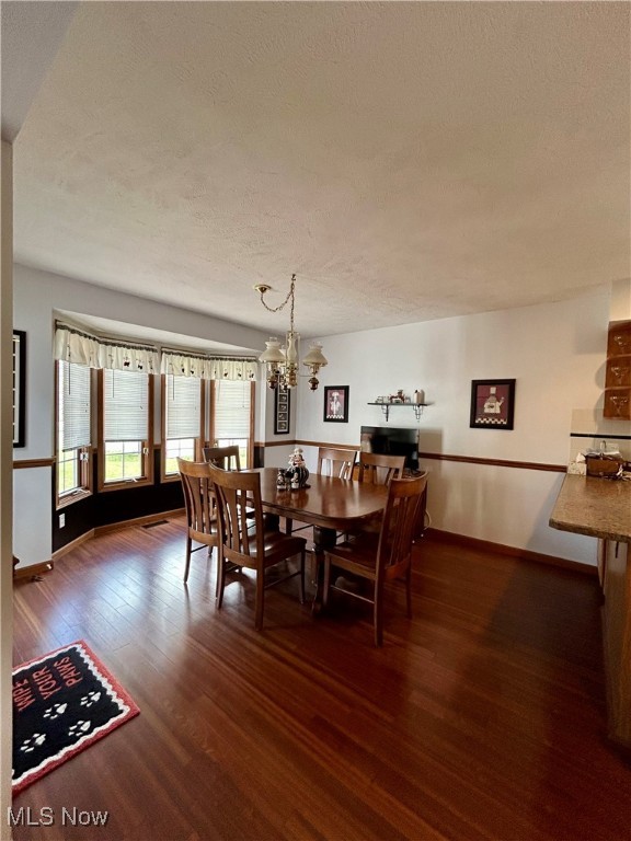 5379 Wixford Lane Mentor OH 44060