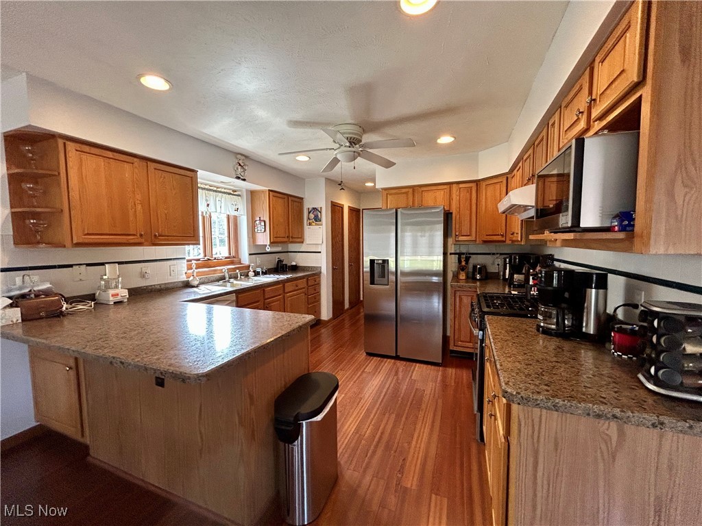 5379 Wixford Lane Mentor OH 44060