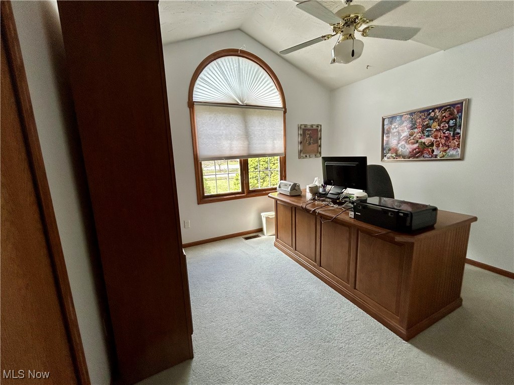 5379 Wixford Lane Mentor OH 44060