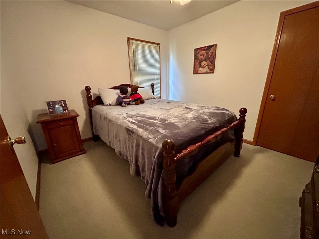 5379 Wixford Lane Mentor OH 44060