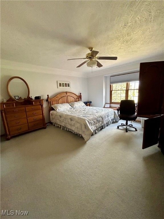 5379 Wixford Lane Mentor OH 44060