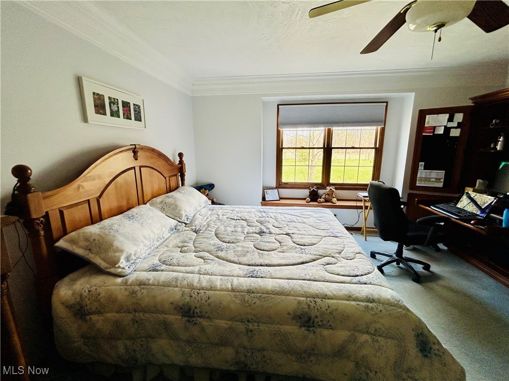 5379 Wixford Lane Mentor OH 44060