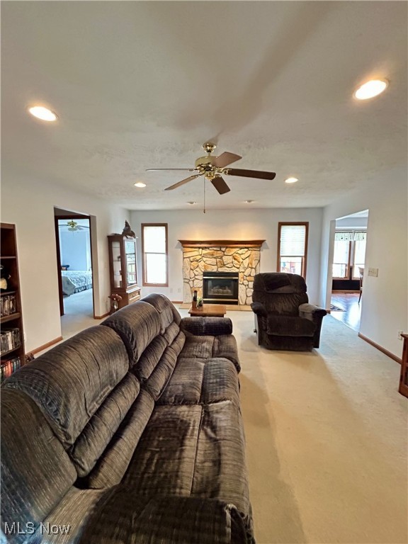 5379 Wixford Lane Mentor OH 44060