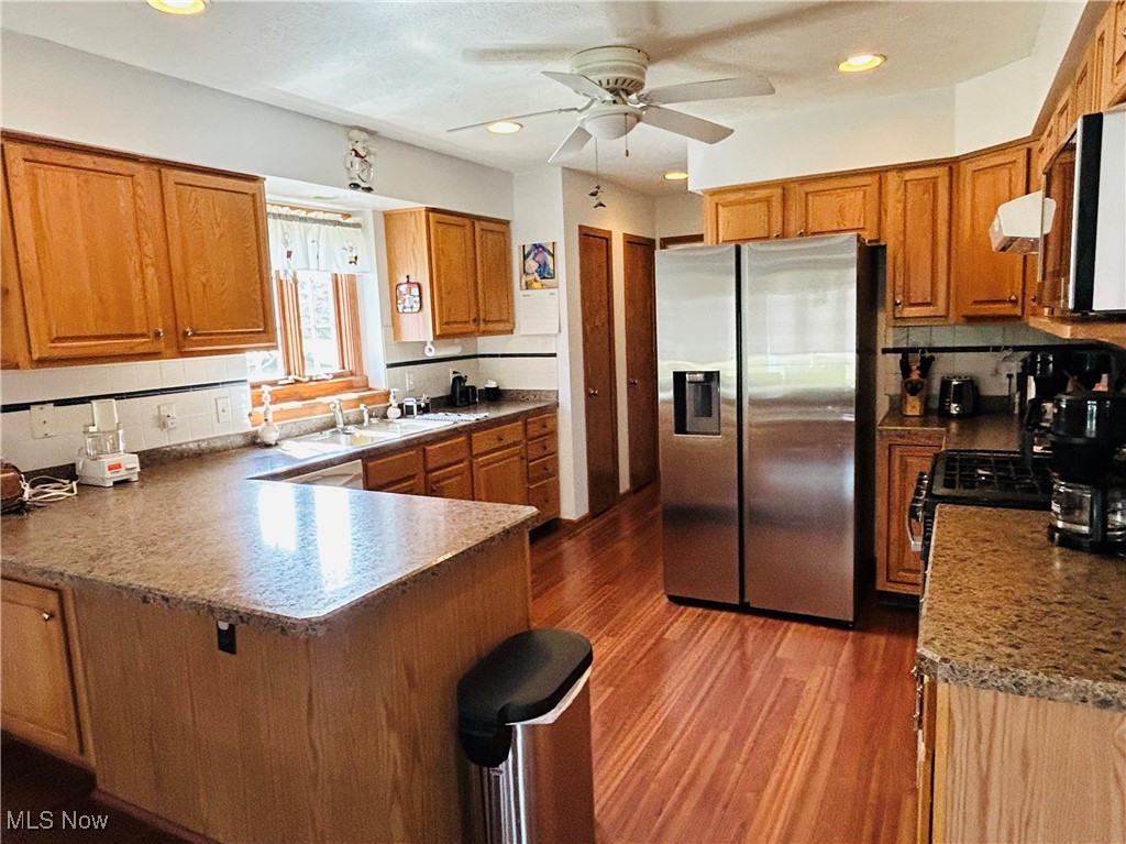 5379 Wixford Lane Mentor OH 44060