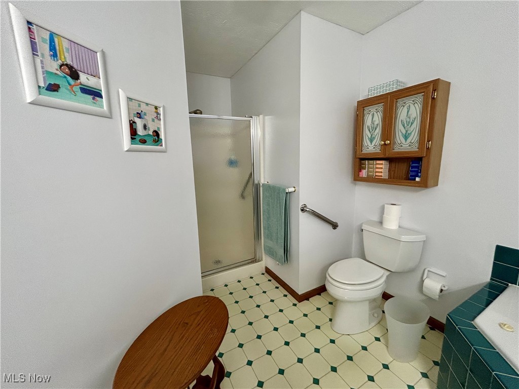 5379 Wixford Lane Mentor OH 44060