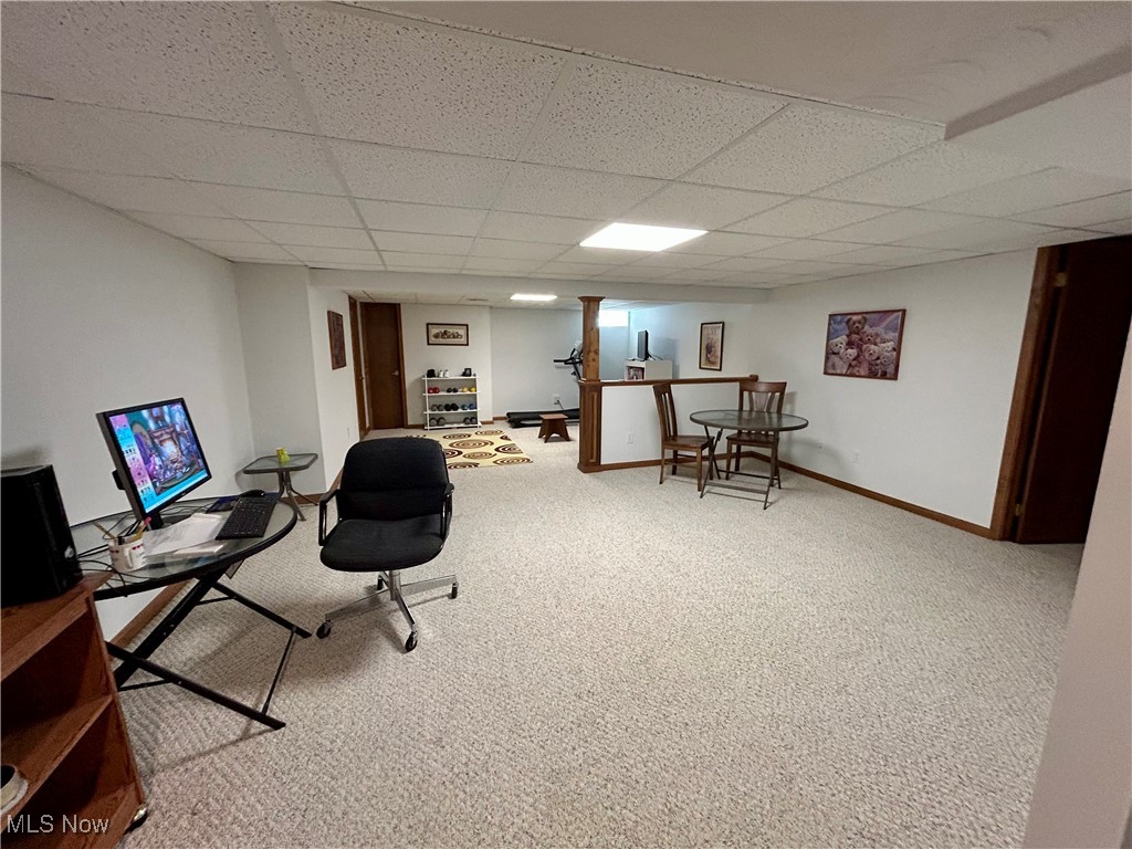 5379 Wixford Lane Mentor OH 44060