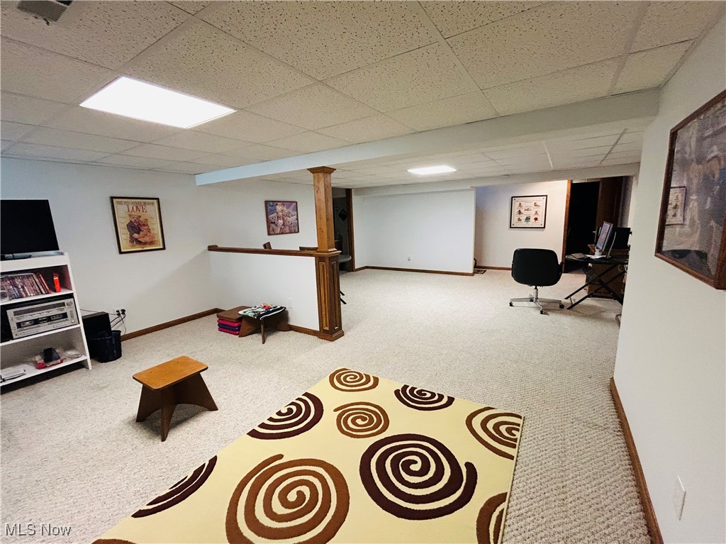 5379 Wixford Lane Mentor OH 44060