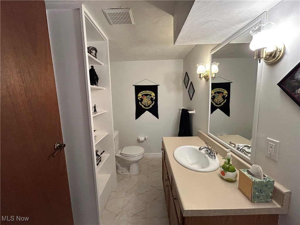 5379 Wixford Lane Mentor OH 44060