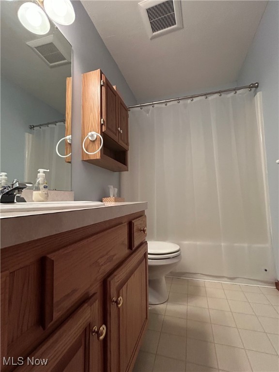 5379 Wixford Lane Mentor OH 44060