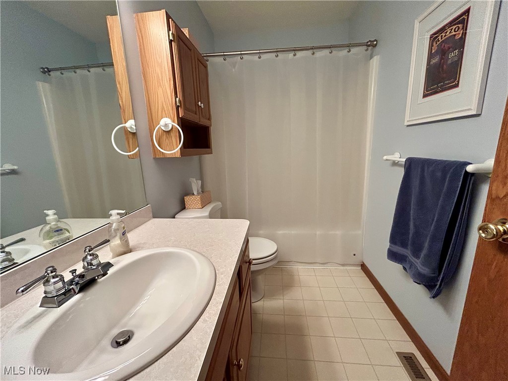 5379 Wixford Lane Mentor OH 44060