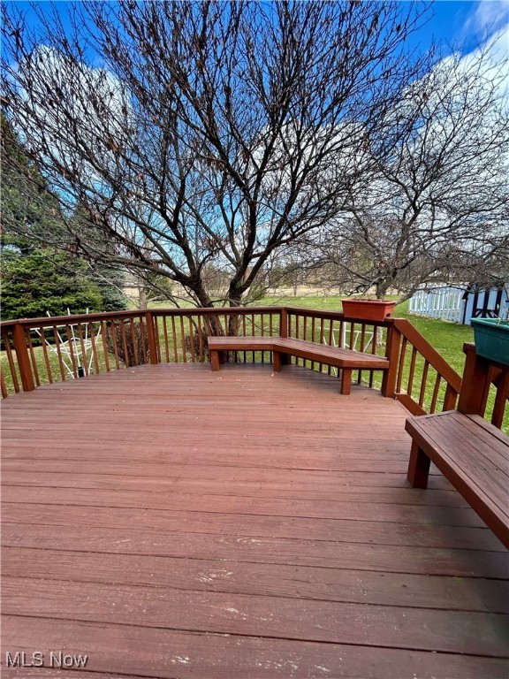 5379 Wixford Lane Mentor OH 44060