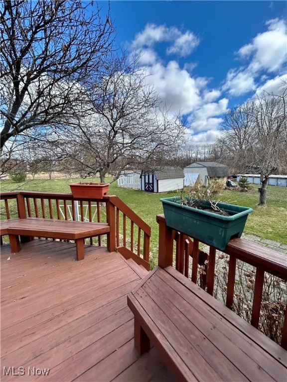 5379 Wixford Lane Mentor OH 44060