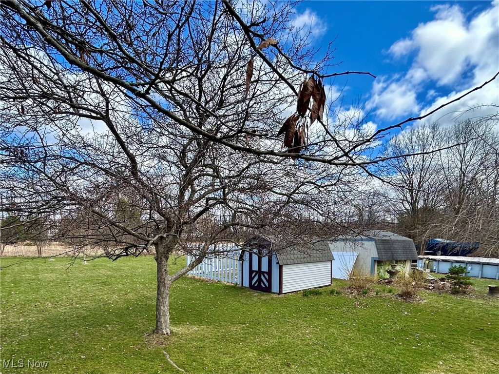 5379 Wixford Lane Mentor OH 44060