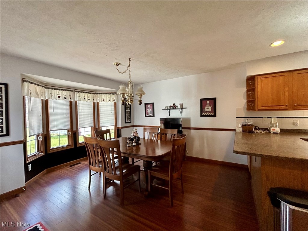 5379 Wixford Lane Mentor OH 44060