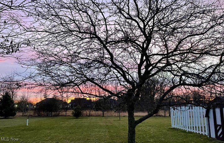 5379 Wixford Lane Mentor OH 44060