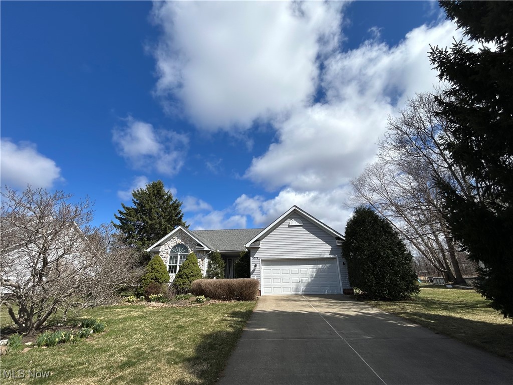 5379 Wixford Lane Mentor OH 44060