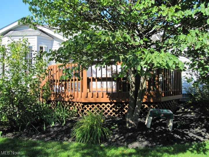 5379 Wixford Lane Mentor OH 44060