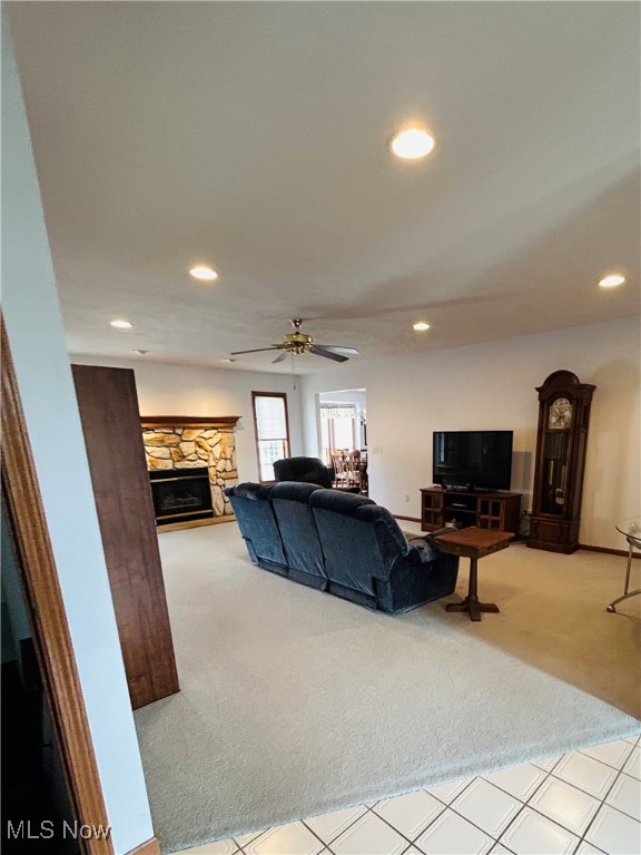 5379 Wixford Lane Mentor OH 44060