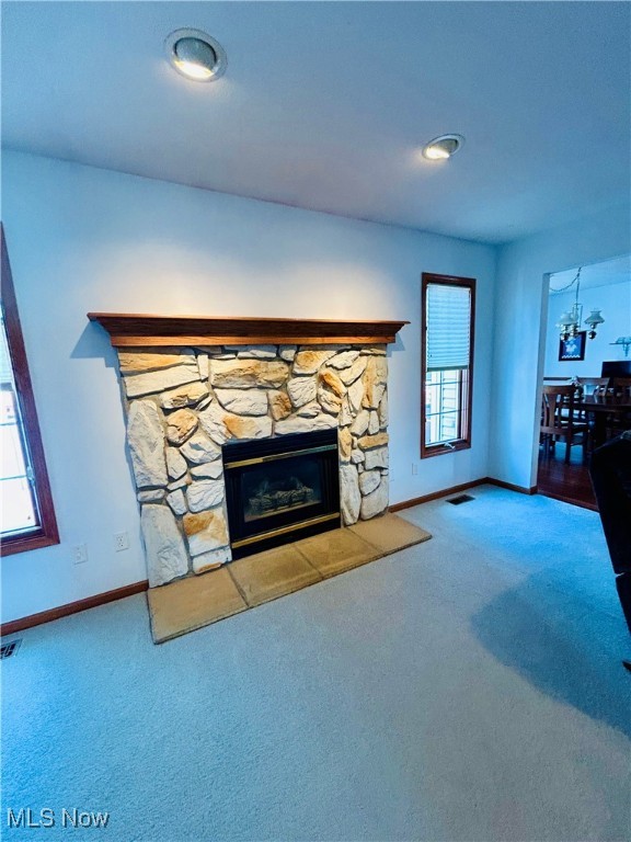 5379 Wixford Lane Mentor OH 44060