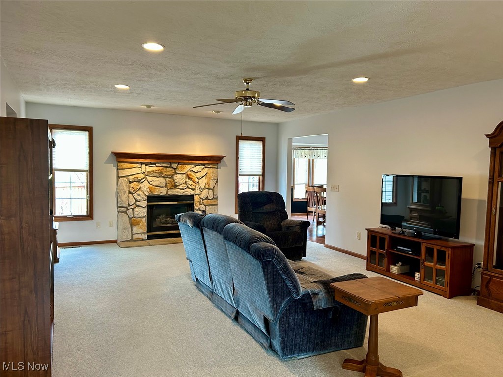 5379 Wixford Lane Mentor OH 44060