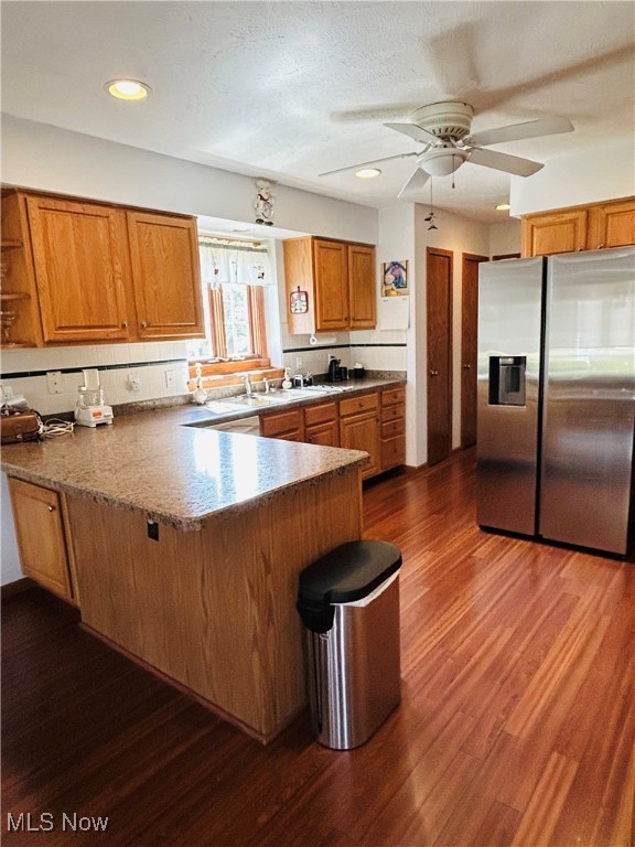 5379 Wixford Lane Mentor OH 44060