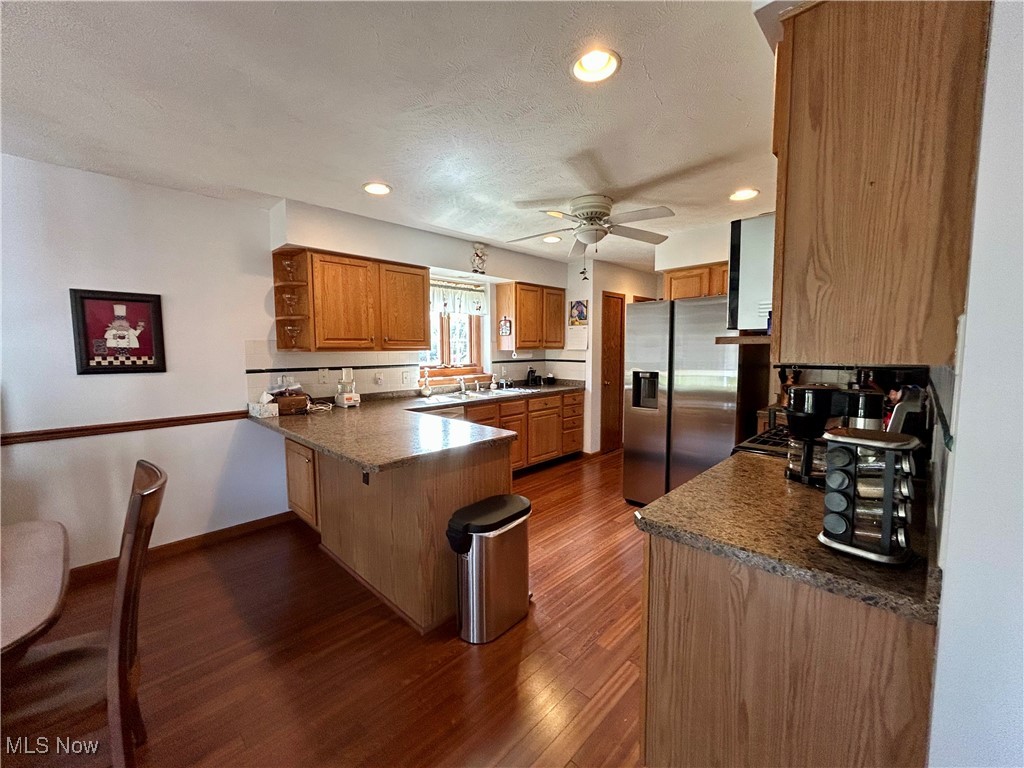 5379 Wixford Lane Mentor OH 44060