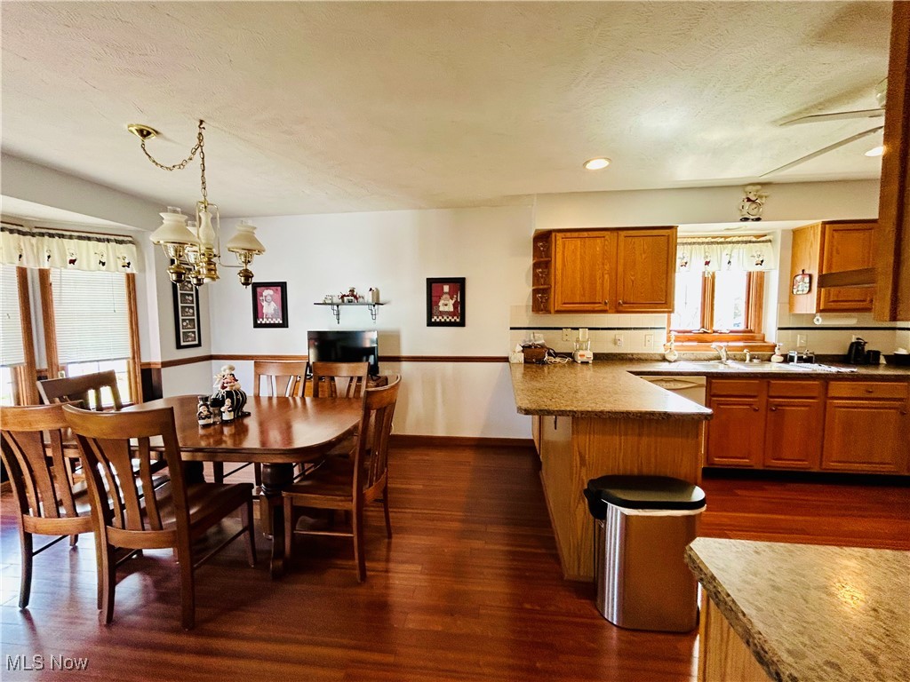 5379 Wixford Lane Mentor OH 44060